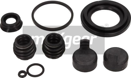 Reparasjonssett, bremsecaliper MAXGEAR 27-0498