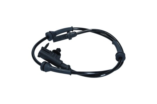 Sensor, ABS KAMOKA 1060806