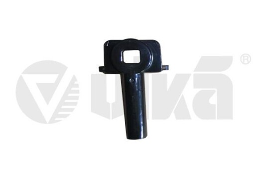 VIKA 88051784601 Lagring radiator