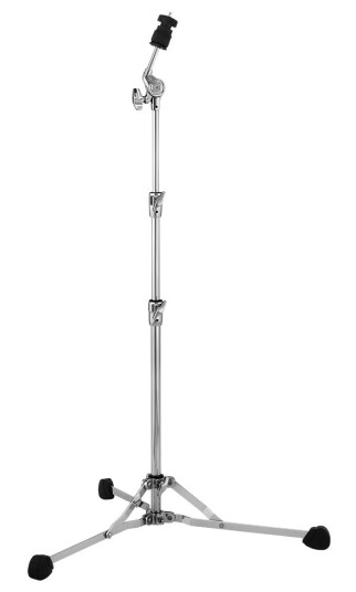 Pearl C-150s Cymbal Stand W/convertible Base