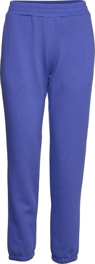 R/H Studio Beverly Trousers Blue XS