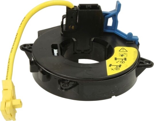 Viklefjær, airbag AKUSAN K01W124AKN
