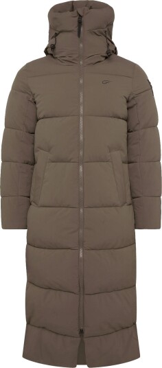 Five Seasons | Skylar Jkt W | 44