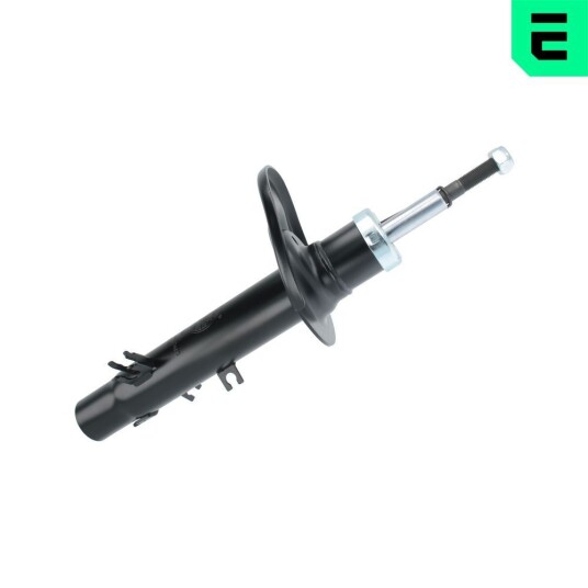 Støtdemper OPTIMAL A-5028GL Støtdemper OPTIMAL A-5028GL