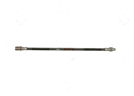 Bremseslange TRW PHC235