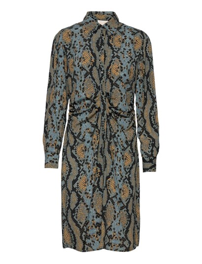 Minus | Alyx Dress | 34 Minus | Alyx Dress | 34