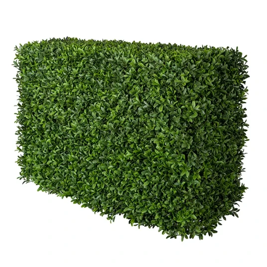 Mr Plant Buxbom Busk 75 cm Mr Plant Buxbom Busk 75 cm