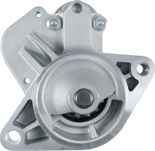 AS PL S6496S Starter