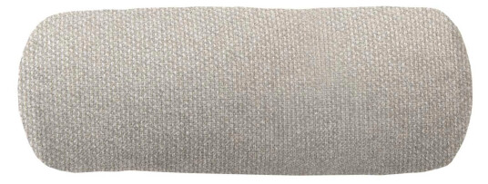 Cane-line Rise pyntepute Desert sand 50 x 20 cm Brun Cane-line Rise pyntepute Desert sand 50 x 20 cm Brun