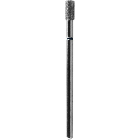 SEMILAC Bit 008 Diamond Micro Barrel