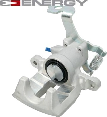 Bremsecaliper ENERGY ZH0325