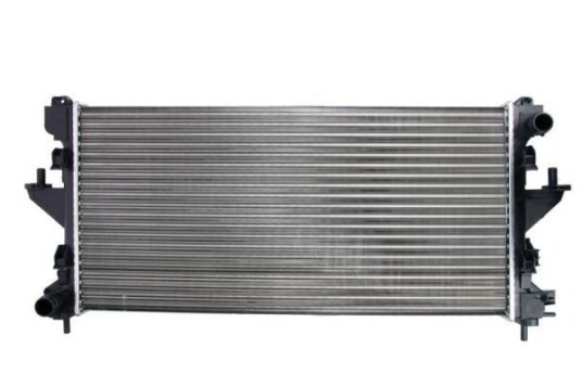 Radiator THERMOTEC D7P063TT