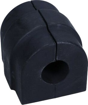 Lagring, stabilisator MAXGEAR 72-3662