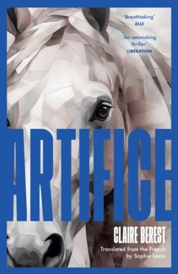 Artifice Artifice