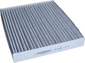 Kupefilter MAXGEAR 26-1935 Kupefilter MAXGEAR 26-1935