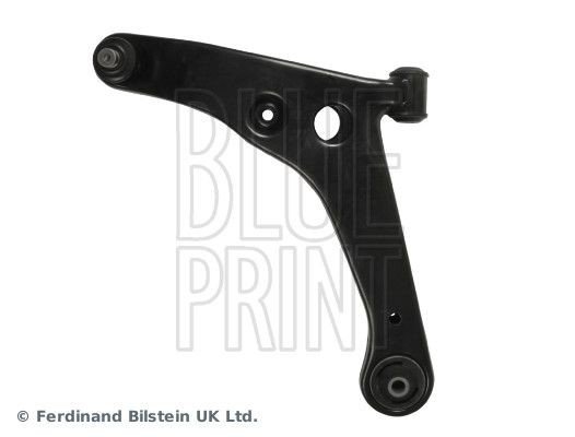 Bærearm BLUE PRINT ADC48695