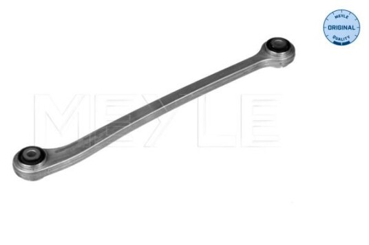 Bærearm MEYLE 016 039 1401