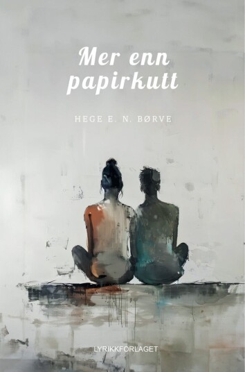 Mer enn papirkutt Mer enn papirkutt