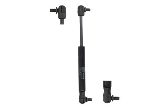 Baklukedemper STABILUS 083313