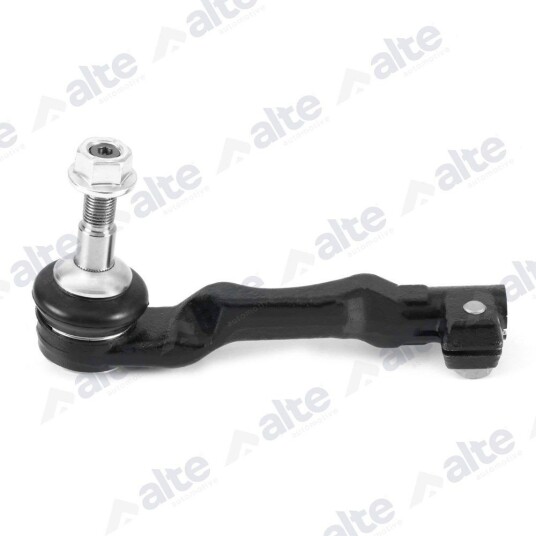 Endeledd ALTE AUTOMOTIVE 103316AL