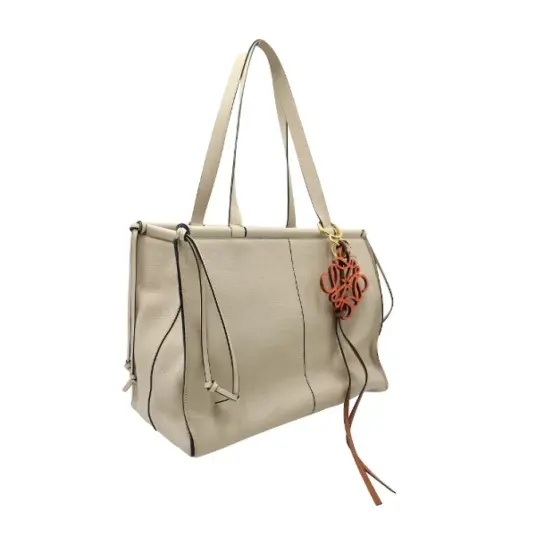 Loewe Dame Beige