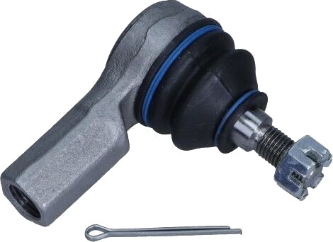 QUARO QS7498/HQ Endeledd