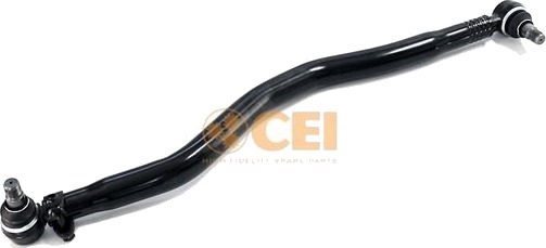 Styrestag CEI 220.675 Styrestag CEI 220.675