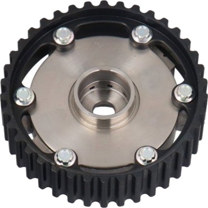 STARQ SQ330-15104 Kamakselregulering