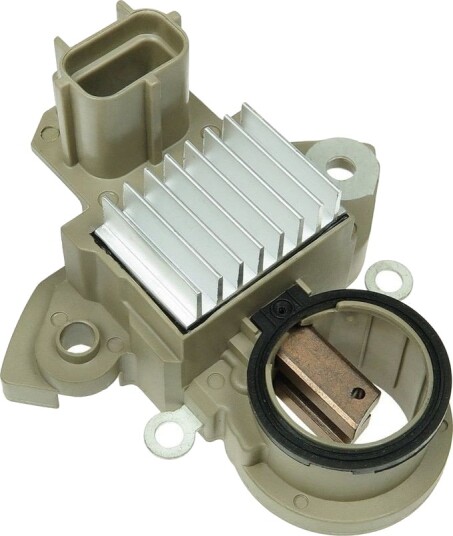 Dynamoregulator AS-PL ARE5162S