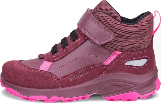 Receptor Xp K Vintersko Nocturne/Ultra Pink Receptor Xp K Vintersko Nocturne/Ultra Pink