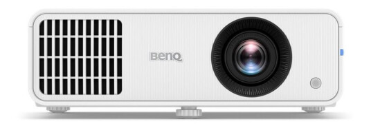 BenQ LH550
