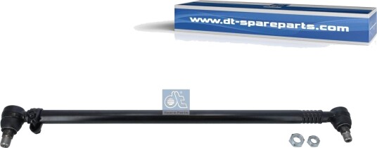 Styrestag DT Spare Parts 3.63414 Styrestag DT Spare Parts 3.63414