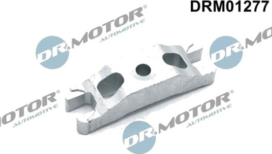 Holder, innsprøytningsdyse DR.MOTOR AUTOMOTIVE DRM01277