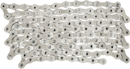 CeramicSpeed UFO Speed Chain Shimano CN-M9000 kjede 12speed 126 ledd