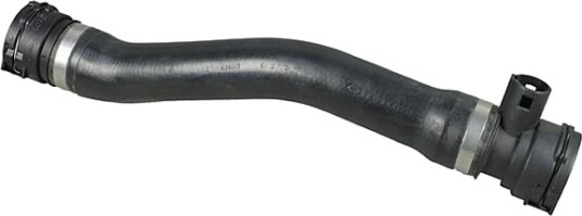 METZGER 2420786 Radiatorslange
