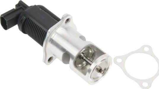 ABAKUS 121-01-050 EGR-ventil