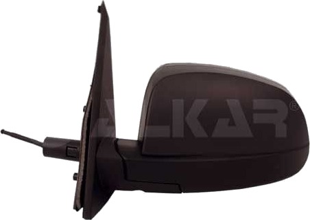 Sidespeil ALKAR 9264752 Sidespeil ALKAR 9264752