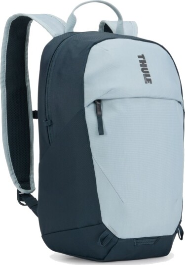 Thule Enroute Tebp5112 Soft Blue Darkest Blue By Unisex Rom Til Notebook Nylon