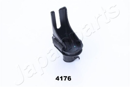 Foring JAPANPARTS RU-4176 Foring JAPANPARTS RU-4176