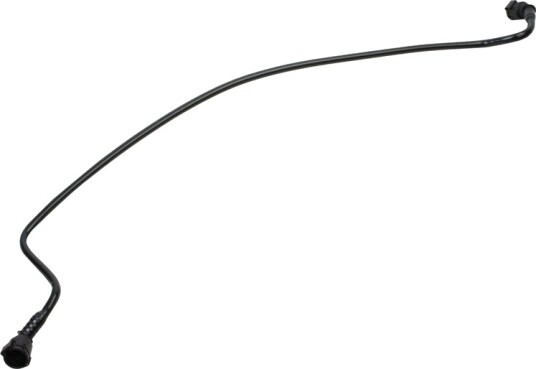BMW 17127578405 Radiatorslange