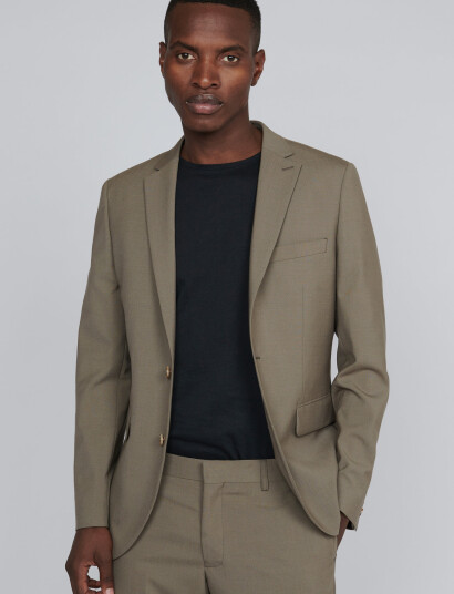Matinique Mageorge F - Brown - 46