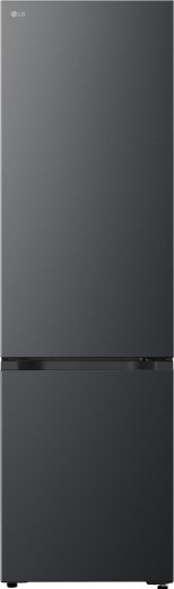 LG GBBSJ20DEP Kombiskap LG GBBSJ20DEP Kombiskap