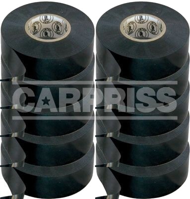CARPRISS 71213606 Sortiment, isolasjonstape