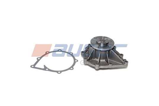 AUGER 57711 Vannpumpe AUGER 57711 Vannpumpe