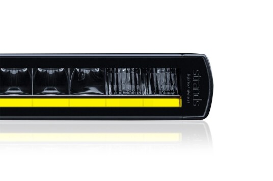 Strands Siberia XP SRC42 LED-bar Strands Siberia XP SRC42 LED-bar