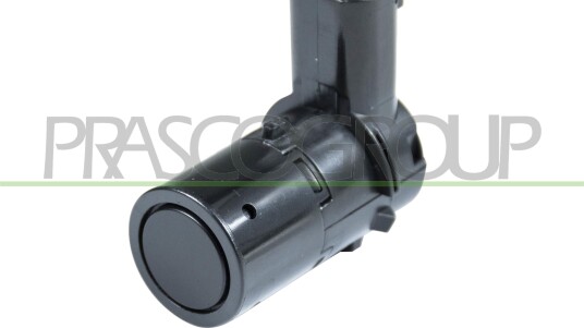 PRASCO VV3202901 Parkeringssensor
