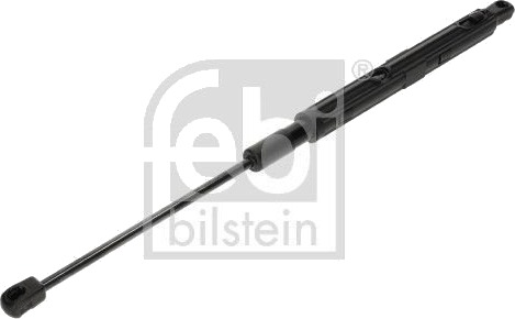 Gassfjær, motorpanser FEBI BILSTEIN 193255
