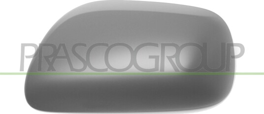 PRASCO TY3257404 Tildekning, sidespeil