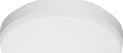 Opple Lighting Ledwall Mounted E2 Rd275 22W Ble2 Overflatebehandlet Firkant 2 Ampuller 4000 K Ip54 Hvit Opple Lighting Ledwall Mounted E2 Rd275 22W Ble2 Overflatebehandlet Firkant 2 Ampuller 4000 K Ip54 Hvit
