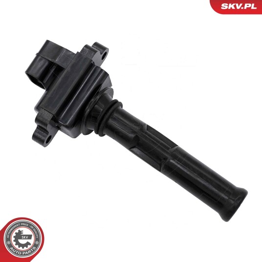 Tennspole ESEN SKV 03SKV030